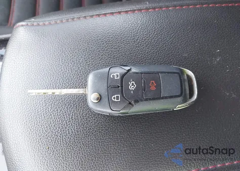 2014 Ford Fusion Se from USA, damaged, VIN 3FA6P0H77ER250954